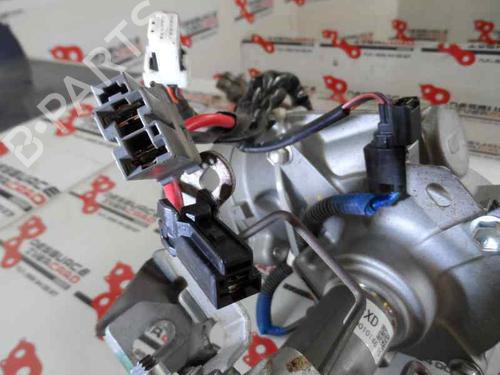 Steering column MITSUBISHI ASX (GA_W_) 1.6 MIVEC (GA1W) | BP585543M21 - Image 2