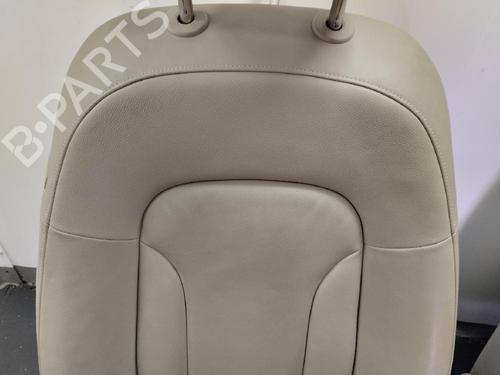 Seats set AUDI Q5 (8RB) | BP19483191C78