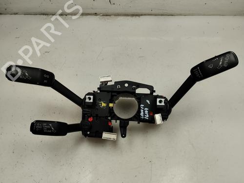 Used Switch SEAT LEON (5F1) [2012-2021]  21271225