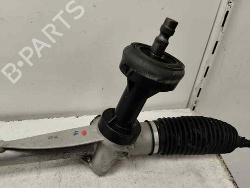 Steering rack HYUNDAI BAYON (BC3) 1.2 MPI | BP30540638M22 - Image 3