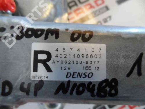 Rear right window mechanism CHRYSLER 300M (LR)  | BP206545C25 