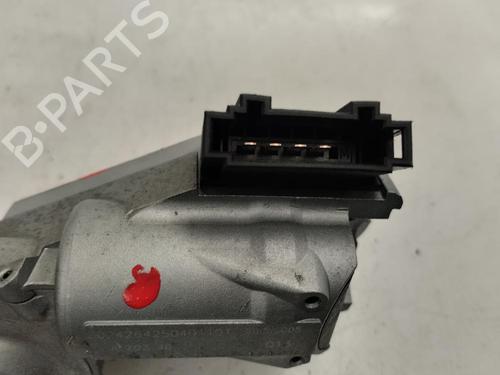 Used Ignition barrel MERCEDES-BENZ CLK (C209) CLK 320 CDI (209.320) (224 hp) 15617633