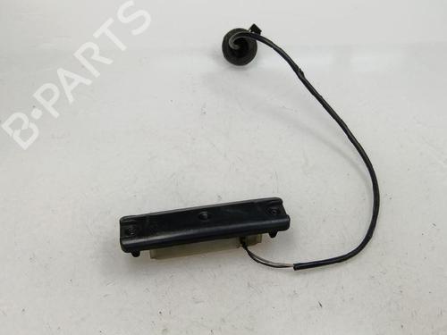 tailgate-handle-kia-ceed-sw-ed-2007-2008-2009-2010-2011-2012-35744462 main image