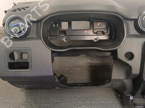 Cruscotto DACIA DUSTER (HM_) 1.5 dCi 115 (HMAD) | BP35741411C46 - Image 3
