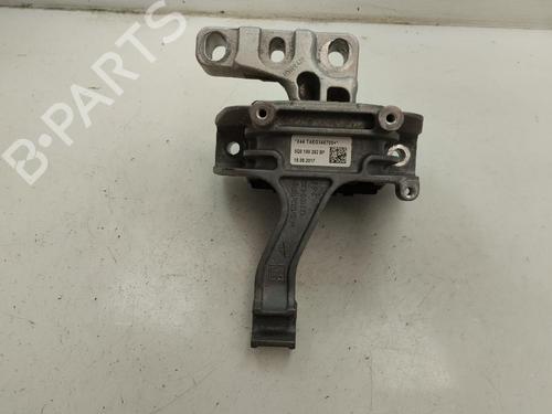 Engine mount AUDI A3 (8V1, 8VK) 1.5 TFSI | BP19807803M89 