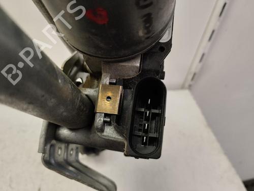 Used Front wiper motor SEAT LEON (5F1) [2012-2021]  21271276