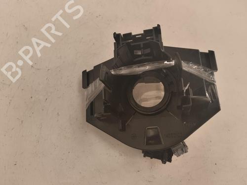 Squib airbag JAGUAR X-TYPE I (X400)  | BP13526736C102 