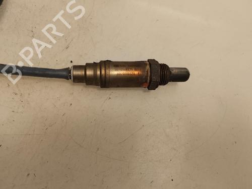 Electronic sensor BMW 5 Touring (E61) 525 i | BP13313021M84 - Image 2