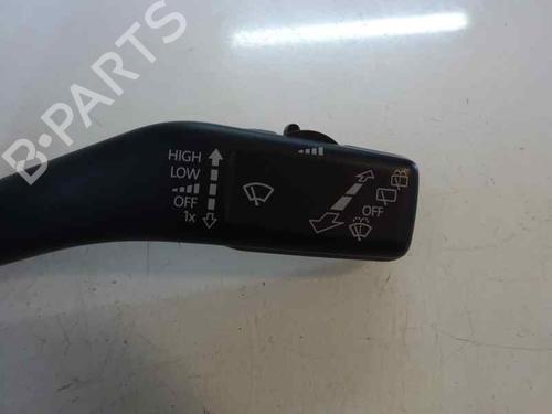 Steering column stalk SEAT LEON (1P1) 1.9 TDI | BP1781309I23