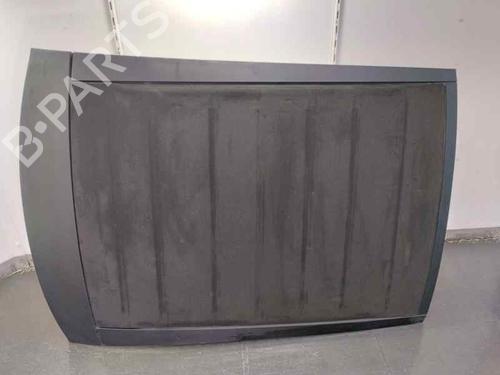 Tetto interno RENAULT KANGOO (KC0/1_) D 65 1.9 (KC0E, KC02, KC0J, KC0N) (64 hp) 26567761