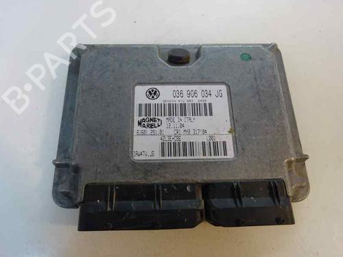 Used Engine control unit (ECU) Engine control unit (ECU) 2263792 2263792