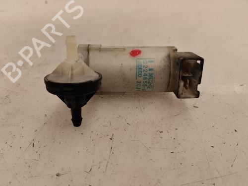 Sprinklervæskepumpe Sprinklervæskepumpe 14171056 14171056