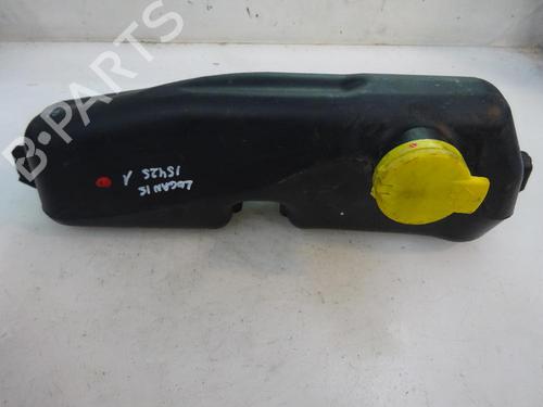 Used Windscreen washer tank DACIA LOGAN MCV II 1.5 dCi (90 hp) 12309066