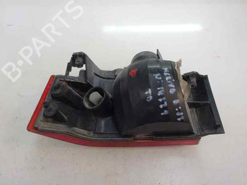 Used Right taillight Right taillight 6951109 6951109