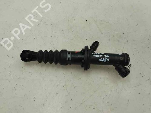 Used Clutch slave cylinder RENAULT CLIO IV (BH_) 1.5 dCi 90 (90 hp) 26561358