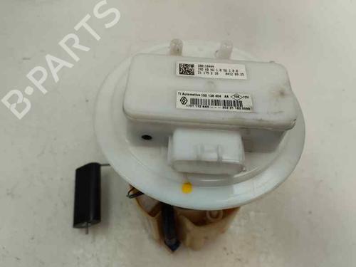 Fuel pump DACIA DUSTER (HM_) 1.5 dCi 110 4x4 (HMAB) | BP30541085M76