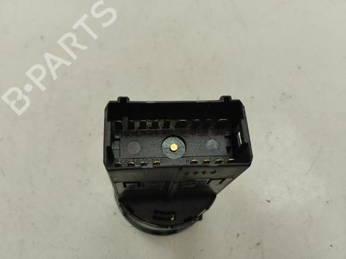 Lichtschalter für VW NEW BEETLE (9C1, 1C1) 1.9 TDI (90 hp) 18475430