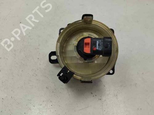 Used Left front fog light Left front fog light 26555469 26555469