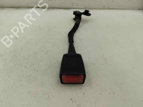 seat-buckle-audi-a3-8l1-1996-1997-1998-1999-2000-2001-2002-2003-2004-2005-2006-26943639 main image