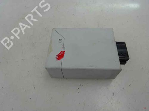 Used Electronic module Electronic module 8079486 8079486