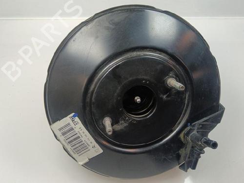 Servo brake CITROËN C4 CACTUS 1.2 THP 110 | BP35743303M42 - Image 2