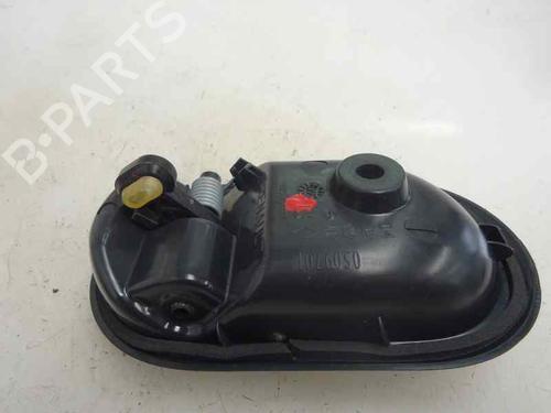 Used Front right interior door handle Front right interior door handle 9745018 9745018
