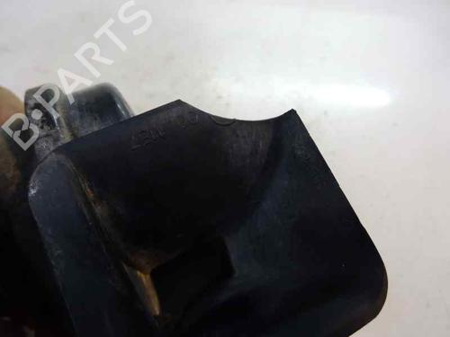 Horn SKODA YETI (5L) 1.2 TSI | BP14170019E13