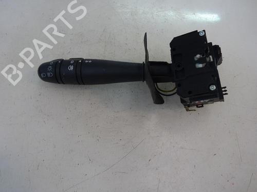 Used Headlight switch RENAULT CLIO II (BB_, CB_) 1.2 16V (BB05, BB0W, BB11, BB27, BB2T, BB2U, BB2V, CB05,... (75 hp) 10909500