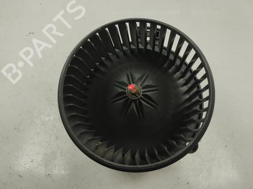 Used Heater blower motor KIA CARNIVAL / GRAND CARNIVAL III (VQ) 2.9 CRDi (185 hp) 17773539