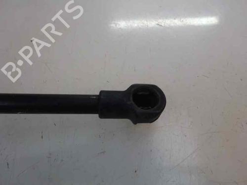 Used Tailgate lift support Tailgate lift support 14173690 14173690