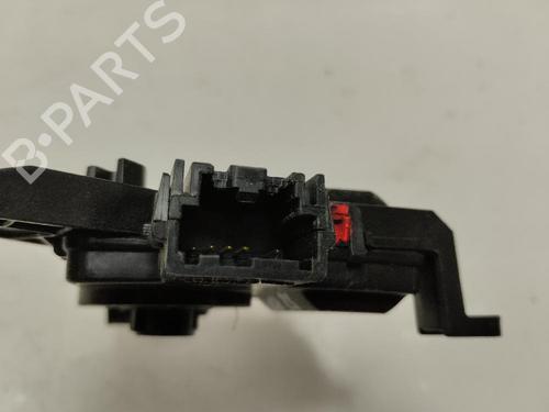 Electronic module FORD KUGA III (DFK) 1.5 Ecoboost | BP19663660M83 - Image 2