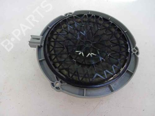 Other PEUGEOT 208 I (CA_, CC_) 1.6 HDi / BlueHDi 75 | BP10115427O1