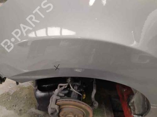 BP30540742C41 main image