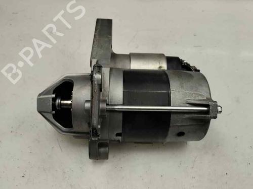 Used Starter Starter RENAULT CLIO IV Grandtour (KH_) 0.9 TCe 90 (90 hp) 21395011 21395011