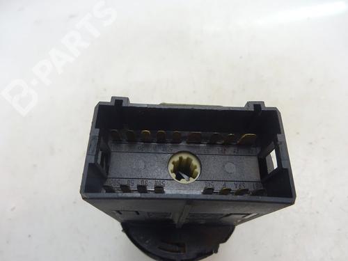 Headlight switch VW POLO (9N_, 9A_) 1.9 SDI | BP10694167I24 