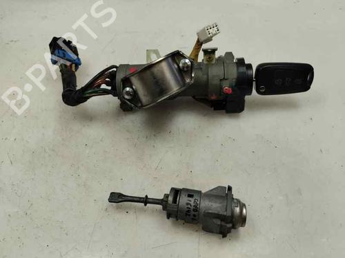 Other KIA CEE'D SW (ED) 1.6 CRDi 115 | BP23422126O1