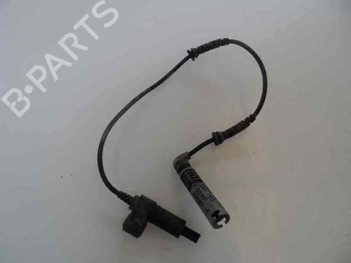 Used Electronic sensor Electronic sensor 1016085 1016085