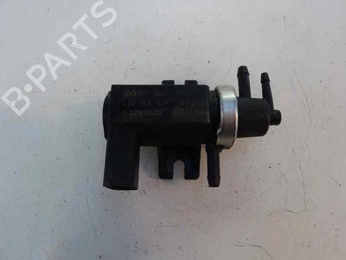 Elektronisk sensor VW TOUAREG (7LA, 7L6, 7L7) 5.0 V10 TDI (313 hp) 14169345