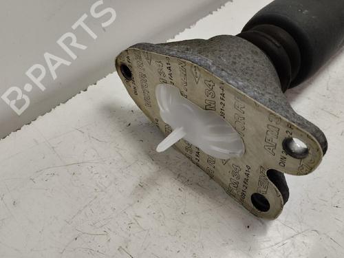 Used Right rear shock absorber Right rear shock absorber 18270103 18270103