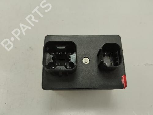 Used Electronic module Electronic module 18075770 18075770
