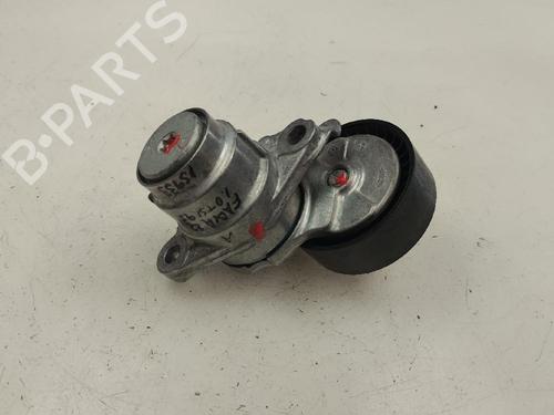 BP17653713O1 main image