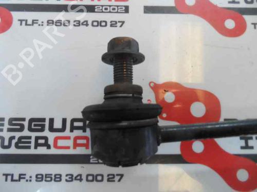 anti-roll-bar-hyundai-i20-i-pb-pbt-12-2010-1-2008-2009-2010-2011-2012-2013-2014-2015-3469045 main image