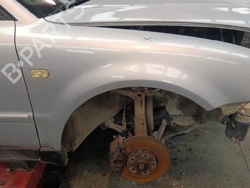 right-front-fenders-vw-passat-b5-3b2-1996-1997-1998-1999-2000-2001-35744183 main image