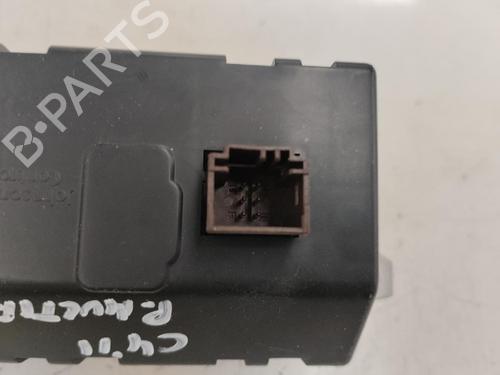 Used Display monitor Display monitor 12603183 12603183