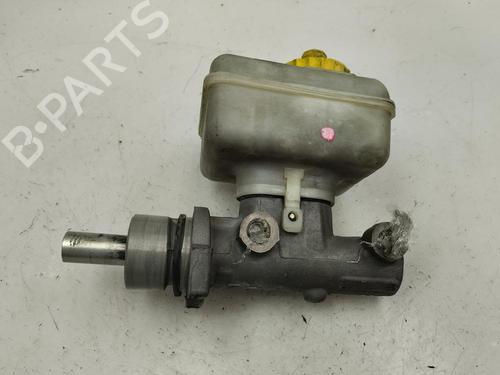 Used Brake master cylinder Brake master cylinder 35740563 35740563
