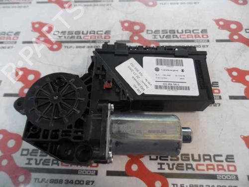 BP809816E23 main image