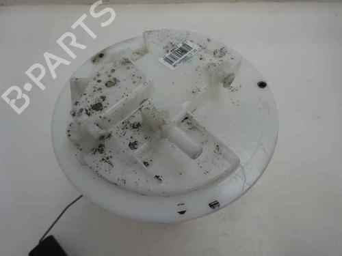 Fuel pump PEUGEOT 208 I (CA_, CC_) 1.2 GPL | BP7108163M76