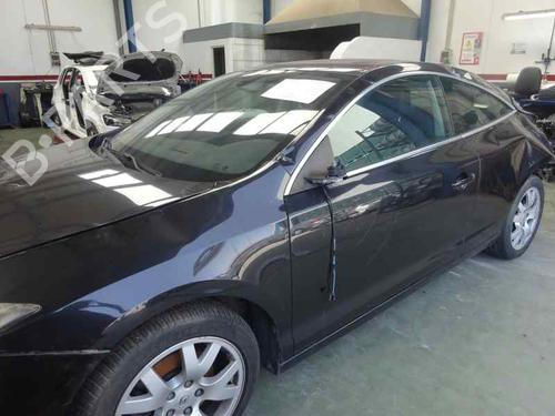 Intercooler RENAULT LAGUNA Coupe (DT0/1)  | BP7220408M30  - Image 8