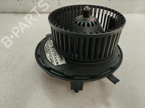 Heater blower motor AUDI A3 (8V1, 8VK) 1.5 TFSI | BP19807738M62 