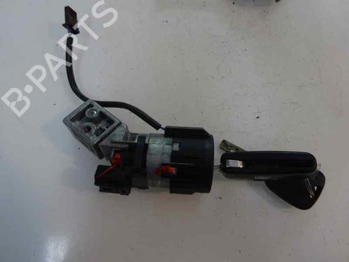 BP6704532M48 main image